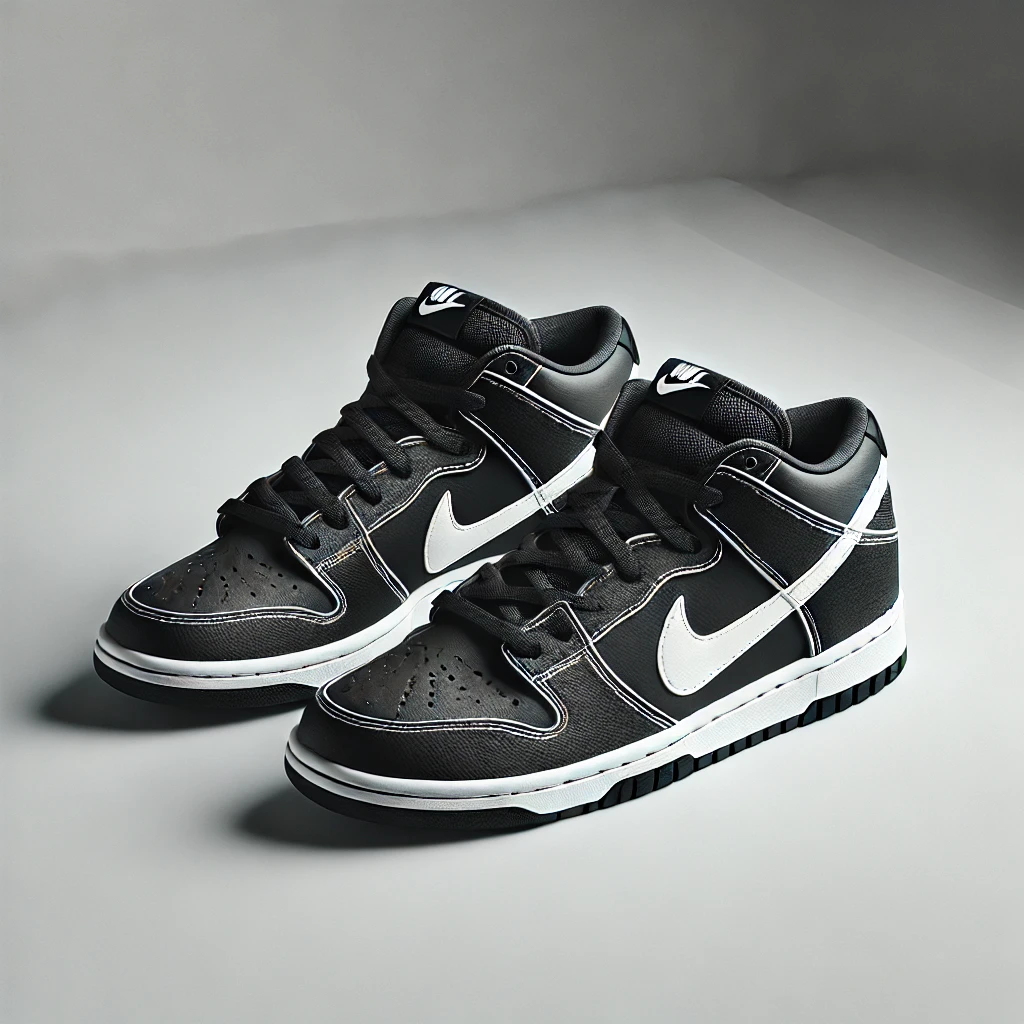 BEST NIKE DUNKS COLORWAYS